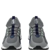 Discount Lo-Top Sneakers Herren Lo-top Sneakers | Lo-top Sneakers