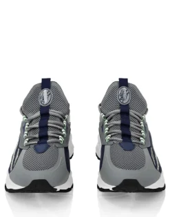 Discount Lo-Top Sneakers Herren Lo-top Sneakers | Lo-top Sneakers