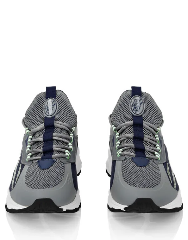Discount Lo-Top Sneakers Herren Lo-top Sneakers | Lo-top Sneakers