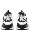 Fashion Lo-Top Sneakers Herren Lo-top Sneakers | Lo-top Sneakers