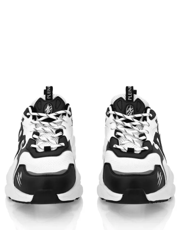 Fashion Lo-Top Sneakers Herren Lo-top Sneakers | Lo-top Sneakers