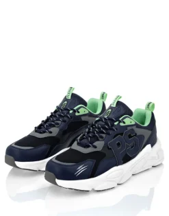 Sale Lo-Top Sneakers Herren Lo-top Sneakers | Lo-top Sneakers