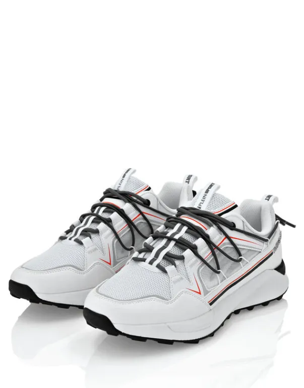 New Lo-Top Sneakers Herren Lo-top Sneakers | Lo-top Sneakers