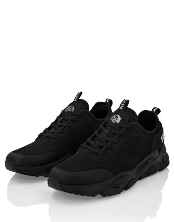 Outlet Lo-Top Sneakers Herren Lo-top Sneakers | Lo-top Sneakers