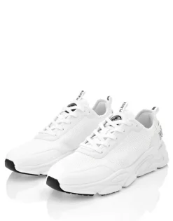 Fashion Lo-Top Sneakers Herren Lo-top Sneakers | Lo-top Sneakers