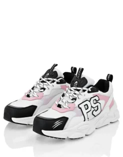 Clearance Lo-Top Sneakers Herren Lo-top Sneakers | Lo-top Sneakers
