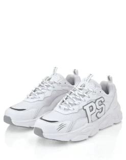Hot Lo-Top Sneakers Herren Lo-top Sneakers | Lo-top Sneakers