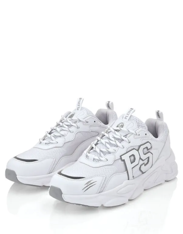 Hot Lo-Top Sneakers Herren Lo-top Sneakers | Lo-top Sneakers