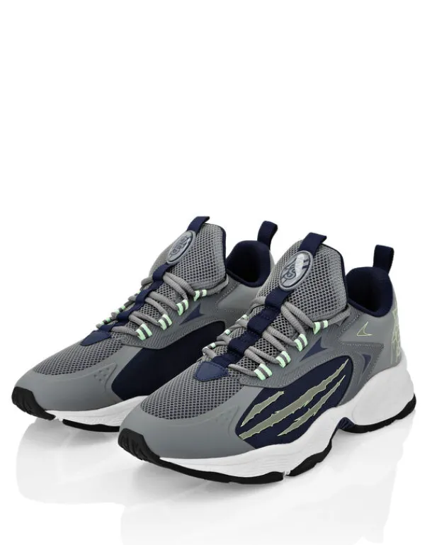 Discount Lo-Top Sneakers Herren Lo-top Sneakers | Lo-top Sneakers
