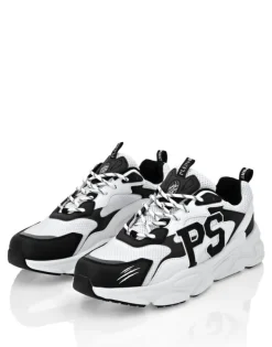 Fashion Lo-Top Sneakers Herren Lo-top Sneakers | Lo-top Sneakers
