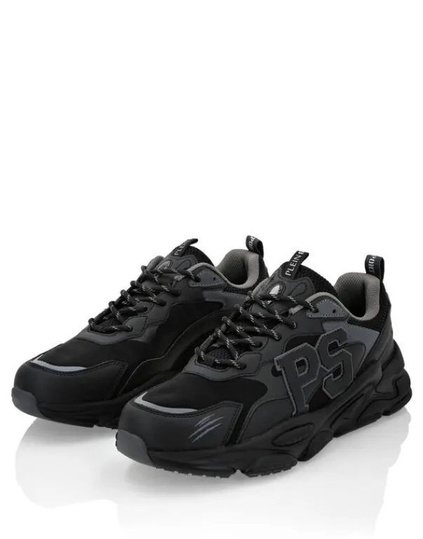 Hot Lo-Top Sneakers Herren Lo-top Sneakers | Lo-top Sneakers