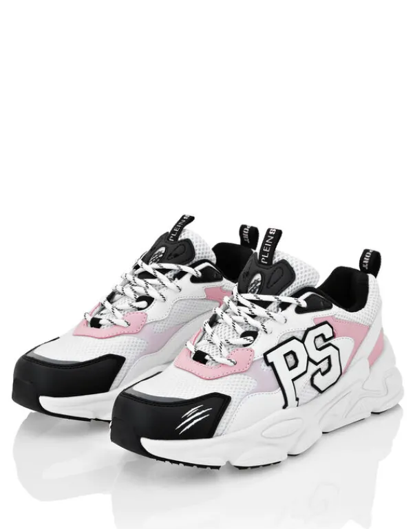 Clearance Lo-Top Sneakers Herren Lo-top Sneakers | Lo-top Sneakers