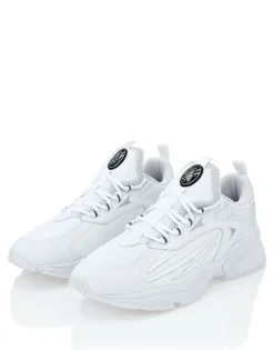 New Lo-Top Sneakers Herren Lo-top Sneakers | Lo-top Sneakers
