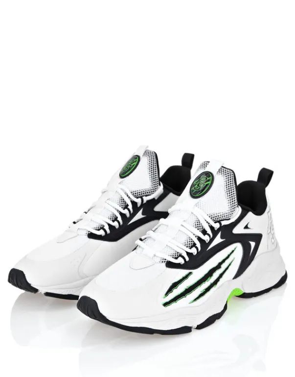 Best Lo-Top Sneakers Herren Lo-top Sneakers | Lo-top Sneakers