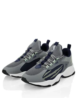Discount Lo-Top Sneakers Herren Lo-top Sneakers | Lo-top Sneakers