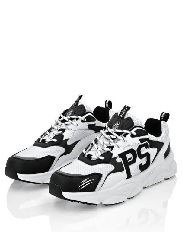 Fashion Lo-Top Sneakers Herren Lo-top Sneakers | Lo-top Sneakers