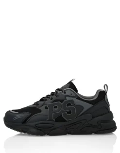 Hot Lo-Top Sneakers Herren Lo-top Sneakers | Lo-top Sneakers