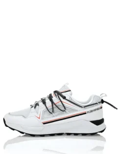 New Lo-Top Sneakers Herren Lo-top Sneakers | Lo-top Sneakers