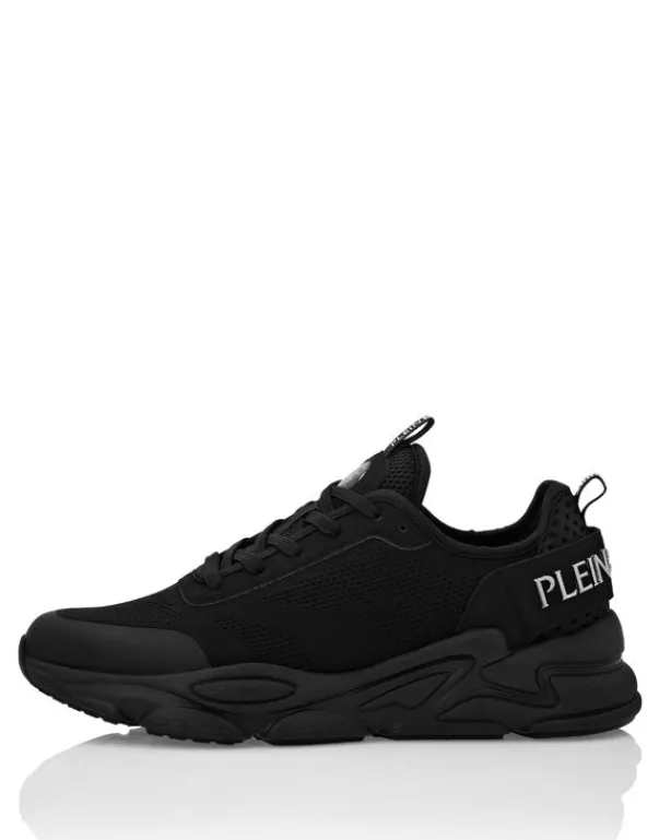 Outlet Lo-Top Sneakers Herren Lo-top Sneakers | Lo-top Sneakers