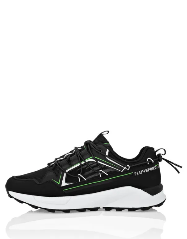 New Lo-Top Sneakers Herren Lo-top Sneakers | Lo-top Sneakers