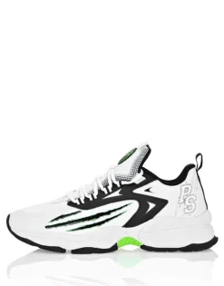 Best Lo-Top Sneakers Herren Lo-top Sneakers | Lo-top Sneakers