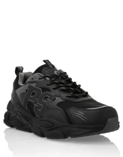 Hot Lo-Top Sneakers Herren Lo-top Sneakers | Lo-top Sneakers