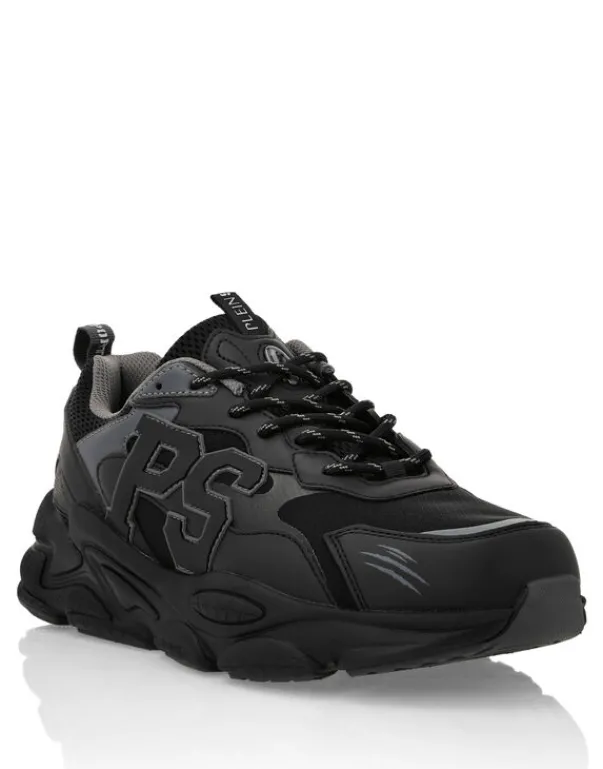 Hot Lo-Top Sneakers Herren Lo-top Sneakers | Lo-top Sneakers