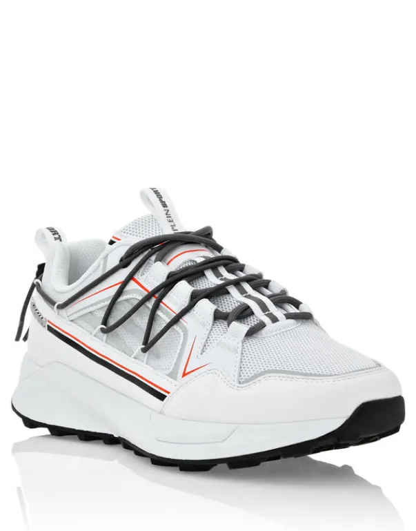 New Lo-Top Sneakers Herren Lo-top Sneakers | Lo-top Sneakers