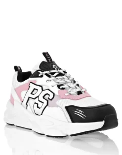 Clearance Lo-Top Sneakers Herren Lo-top Sneakers | Lo-top Sneakers