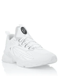 New Lo-Top Sneakers Herren Lo-top Sneakers | Lo-top Sneakers