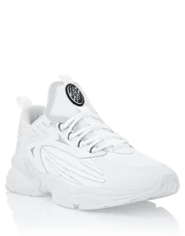 New Lo-Top Sneakers Herren Lo-top Sneakers | Lo-top Sneakers
