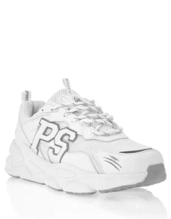 Hot Lo-Top Sneakers Herren Lo-top Sneakers | Lo-top Sneakers