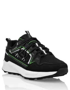 New Lo-Top Sneakers Herren Lo-top Sneakers | Lo-top Sneakers