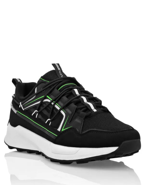 New Lo-Top Sneakers Herren Lo-top Sneakers | Lo-top Sneakers