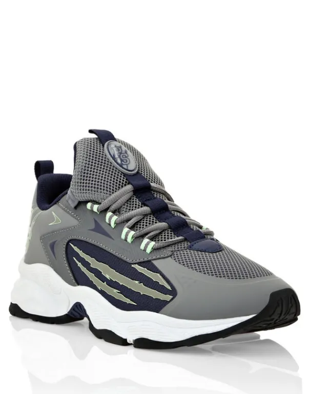 Discount Lo-Top Sneakers Herren Lo-top Sneakers | Lo-top Sneakers