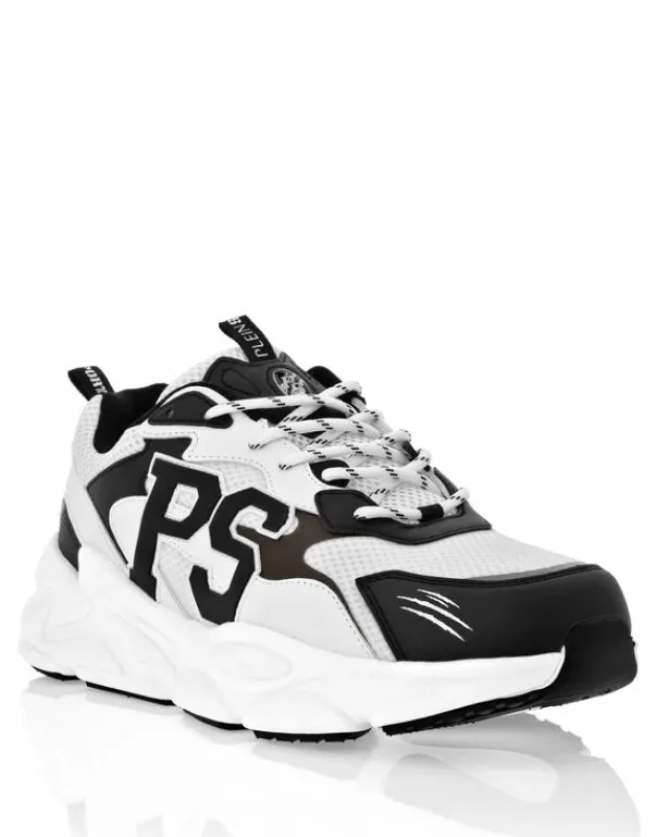 Fashion Lo-Top Sneakers Herren Lo-top Sneakers | Lo-top Sneakers