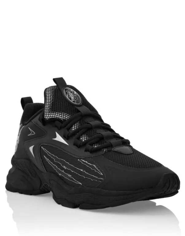 Online Lo-Top Sneakers Herren Lo-top Sneakers | Lo-top Sneakers