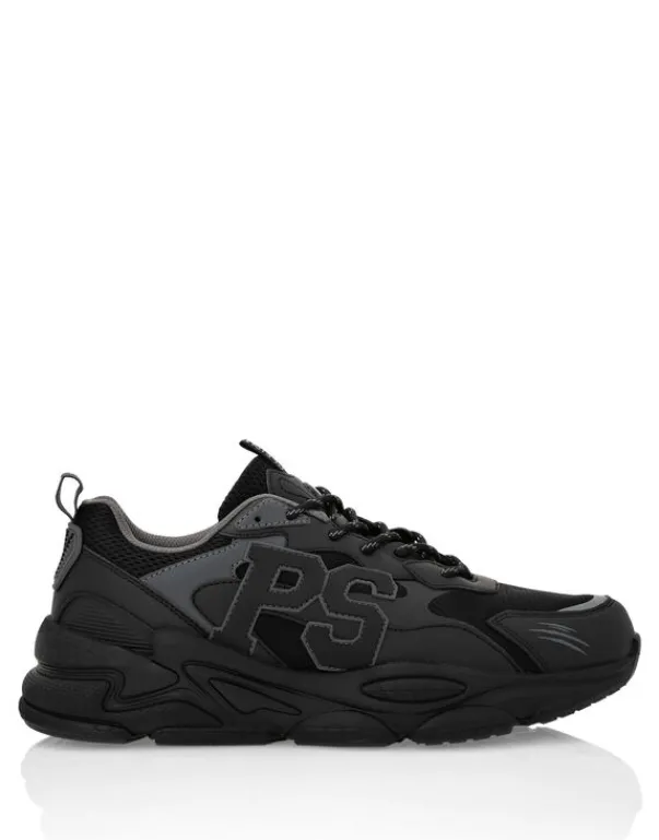 Hot Lo-Top Sneakers Herren Lo-top Sneakers | Lo-top Sneakers