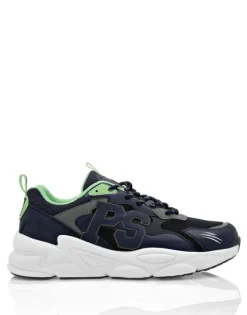 Sale Lo-Top Sneakers Herren Lo-top Sneakers | Lo-top Sneakers