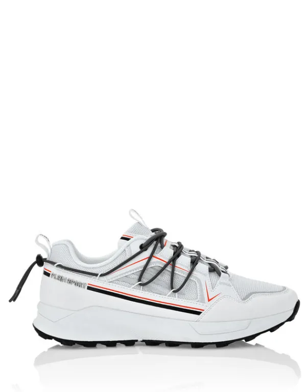 New Lo-Top Sneakers Herren Lo-top Sneakers | Lo-top Sneakers