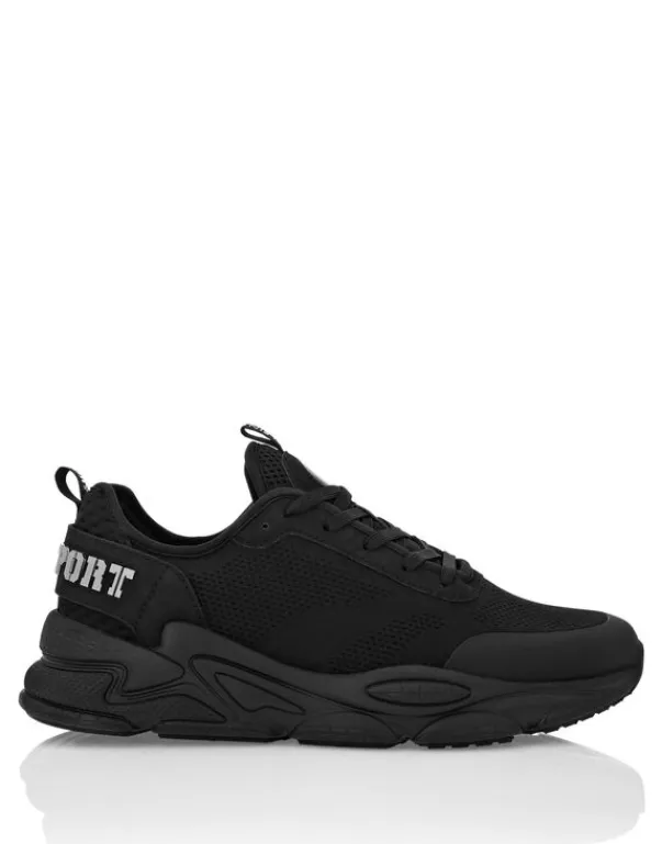 Outlet Lo-Top Sneakers Herren Lo-top Sneakers | Lo-top Sneakers