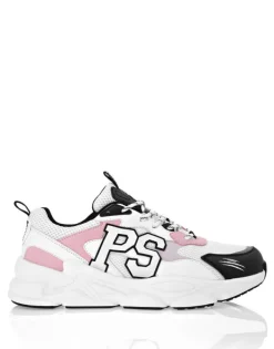 Clearance Lo-Top Sneakers Herren Lo-top Sneakers | Lo-top Sneakers