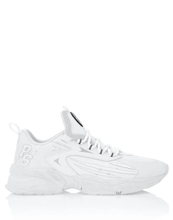 New Lo-Top Sneakers Herren Lo-top Sneakers | Lo-top Sneakers