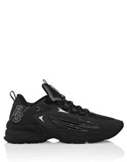 Online Lo-Top Sneakers Herren Lo-top Sneakers | Lo-top Sneakers