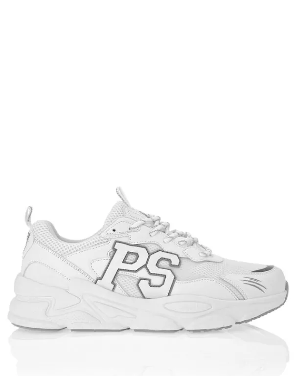 Hot Lo-Top Sneakers Herren Lo-top Sneakers | Lo-top Sneakers