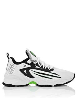 Best Lo-Top Sneakers Herren Lo-top Sneakers | Lo-top Sneakers