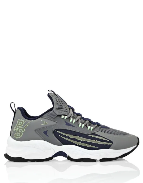 Discount Lo-Top Sneakers Herren Lo-top Sneakers | Lo-top Sneakers