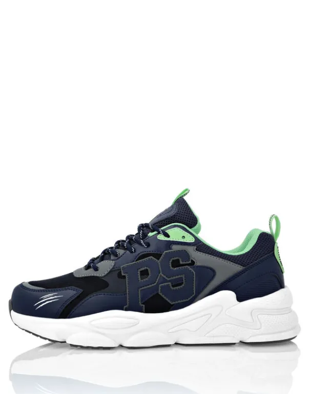 Sale Lo-Top Sneakers Herren Lo-top Sneakers | Lo-top Sneakers