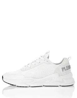 Fashion Lo-Top Sneakers Herren Lo-top Sneakers | Lo-top Sneakers