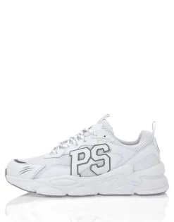 Hot Lo-Top Sneakers Herren Lo-top Sneakers | Lo-top Sneakers